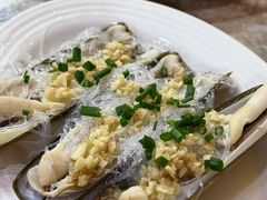 -富来美食(成发大厦店)