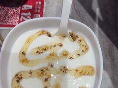 -南锣南门(东方银座店)