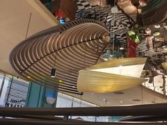 -美奈小馆·东南亚菜(福田星河COCO Park店)