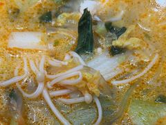 -喜家德虾仁水饺(长泰广场店)