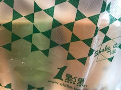 -1点点(东方宝泰店)