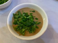 -东来顺饭庄(五道口店)