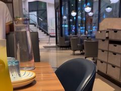 -必胜客(京东天虹店)