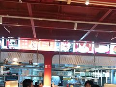 -渡娘火锅(大兴大悦春风里店)