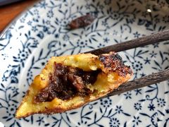 -双城乡铁锅炖羊肉(莱安逸境店)