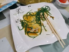 -清真·伊清阁餐厅