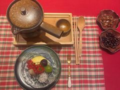 -叶叶菩提(太原别墅店)