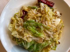 -丹江渔村(望京店)