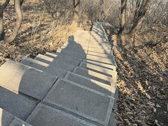 -棋盘山风景区