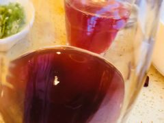 -芭夯兔·兔肉汤锅(新都店)