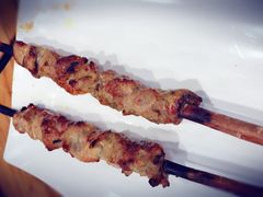 -巴依老爷新疆美食(望京小街店)