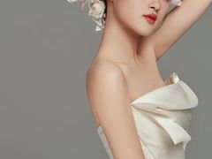 -爱神摄影美学馆