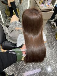 -Tloml salon
