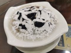 -仁信老铺甜品(北京路店)