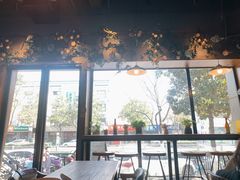 -每碗面馆(新鸿安大厦店)