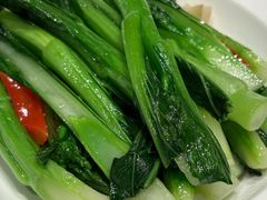 -黑明餐厅(白鹭洲店)