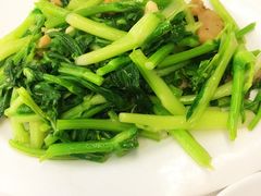 -御信客家王(洛溪店)