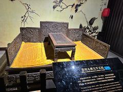 -镇江博物馆
