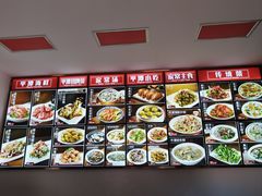 -海坛特色小吃·只做平潭特色菜(平潭店)
