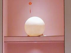 -徽镇小厨·经典徽菜(十里河店)