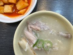 -莲洞本家