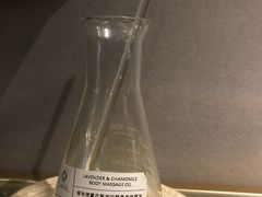 -璞·澐间影院式足道SPA(尚悦湾店)