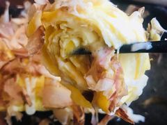 -小条食堂(三坊七巷店)