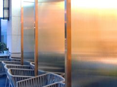 景观位-八珍玉食鸡煲·打边炉(印象城店)