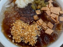 -海底捞火锅(金地广场生日主题店)