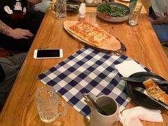 -皇冠自酿啤酒坊(中国红街5号楼店)