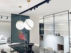 -创典居(槐安店)