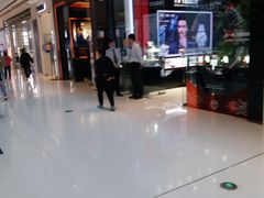 -万达广场(龙湖店)
