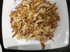 -十二海鲜(南湖店)