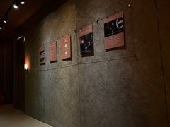 -厘舍SPA(运达店)