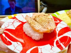 -友壹町寿司(佛山新DNA店)