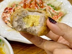 -阿静美食