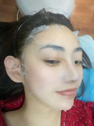 -北京英煌医疗美容