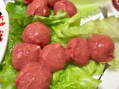 -乌记鲜活牛肉城(金砂东路店)