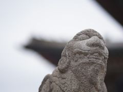 -景福宫