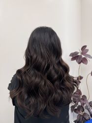 -5M HAIR SALON精品店