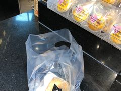 -菲尔雪CAKE(九方店)