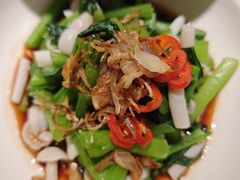 -太二酸菜鱼(群光广场店)