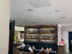 -海马体大师店(上海华润时代广场大师店)