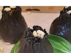 -旺福楼·包点(碑亭巷店)