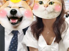-海马体照相馆(徐州苏宁广场店)