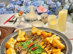 -美罗百货(观前店)