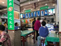 -护国寺小吃(地安门店)