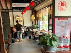 -魏铭鱼头捞饭(晋阳路店)