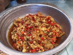 -帝一铭家宴(板塘店)