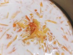 -成都阿姨到家月嫂育儿嫂(华西店)